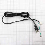 D519142 Speed Queen Kit Conv-Timer