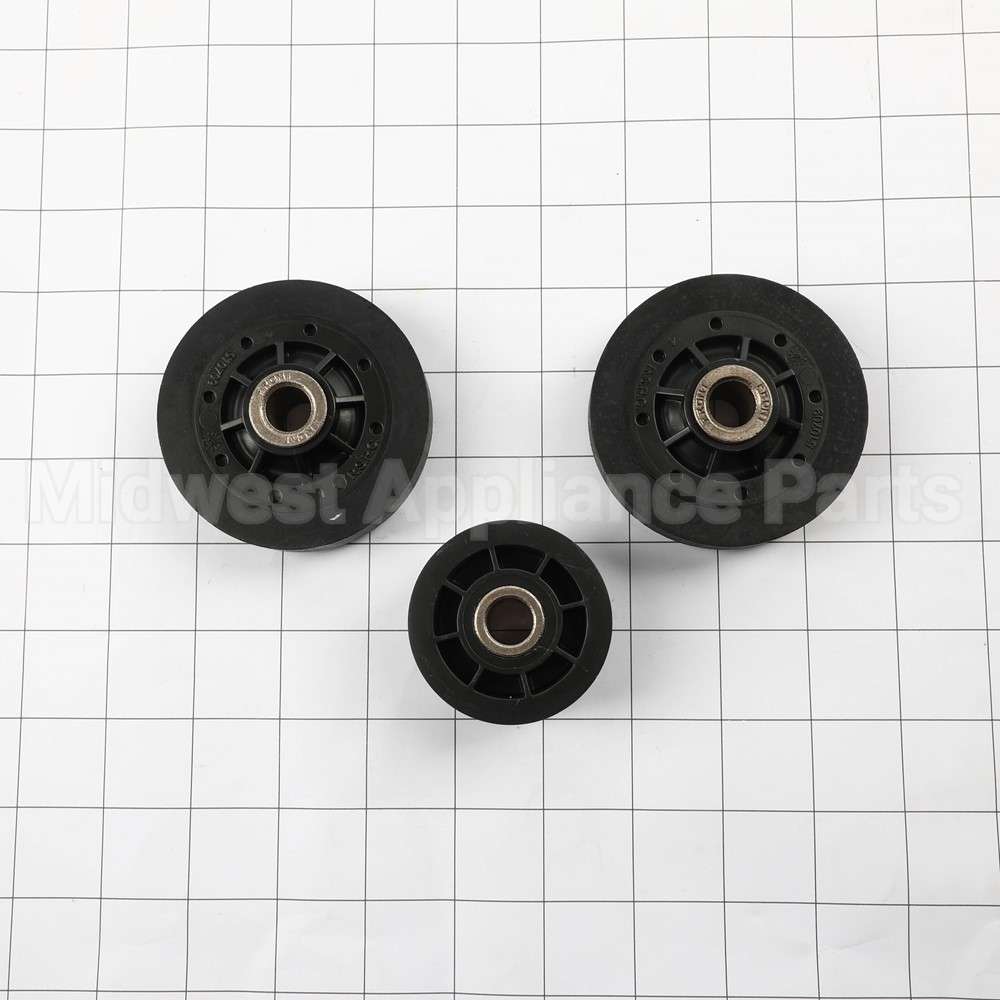 D519214 Speed Queen Kit,Dryer Maintenance