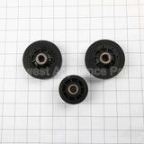 D519214 Speed Queen Kit,Dryer Maintenance