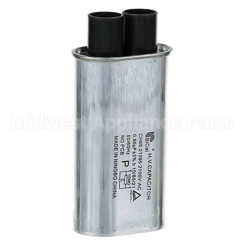 53001566 Compatible Amana Capacitor