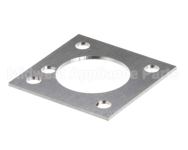 SP34703 Compatible Alto Shaam I, Spacer, Ignitor