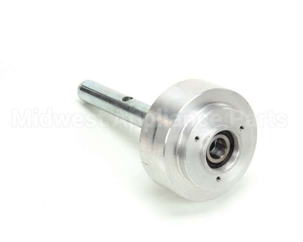 D52 Globe Drive Hub Assembly Gc12D