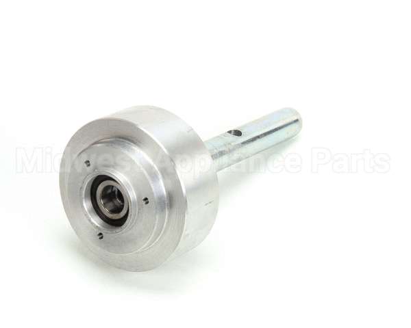 D52 Globe Drive Hub Assembly Gc12D