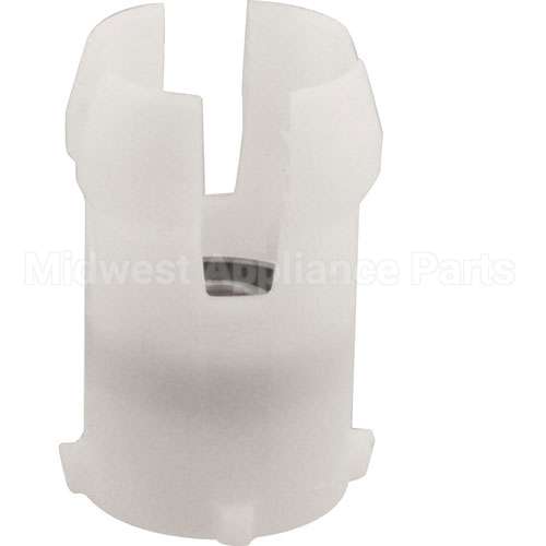 D5259 Compatible Electrolux Clip, Bearing, Assy, Bermixer