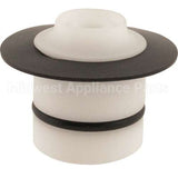 D5260 Compatible Electrolux Bearing, Lower, Assy, Bermixer