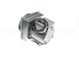 39964-208 Imperial Hsicve Motor Assembly (208V)