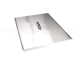 D5276-04-C Anets Tank Cover,Assembly Mx14 W/O Sedtry