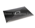D5276-04-C Pitco Tk Cov,Assembly Mx14 W/O Sedtry