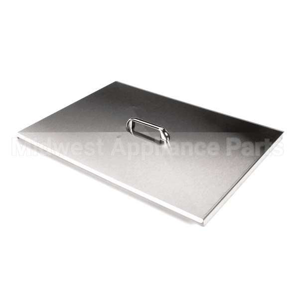 D527604C Compatible Anets Tkcov, Assy Mx14 W/O Se Dtry