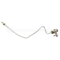 316237702 Frigidaire Ignitor/Orifice Ass