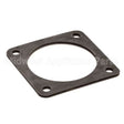 D530 Compatible Insinger Pump Suction Gasket 4 Sq