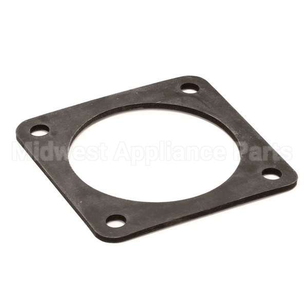 D530 Compatible Insinger Pump Suction Gasket 4 Sq