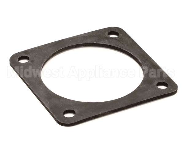 D530 Insinger Pump Suction Gasket 4 Sq.