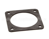 D530 Insinger Pump Suction Gasket 4 Sq.