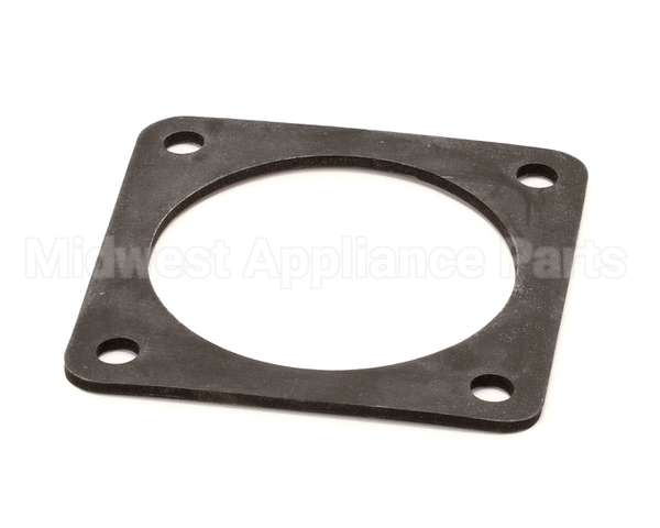 D530 Insinger Pump Suction Gasket 4 Sq.