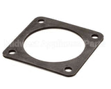 D530 Insinger Pump Suction Gasket 4 Sq.