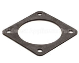 D530 Insinger Pump Suction Gasket 4 Sq.