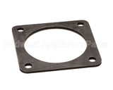 D530 Insinger Pump Suction Gasket 4 Sq.