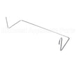 D5301-01 Anets Tu,Plt 18E