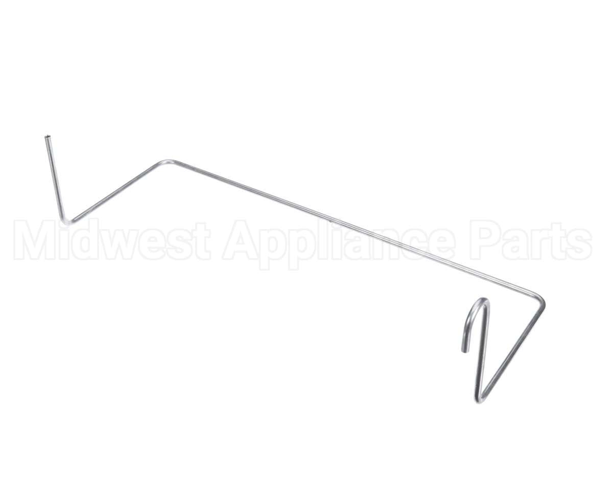 D5301-01 Anets Tu,Plt 18E