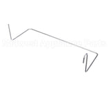 D5301-01 Anets Tu,Plt 18E