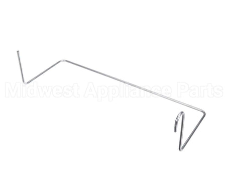 D5301-01 Anets Tu,Plt 18E