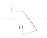D5301-01 Anets Tu,Plt 18E
