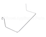 D5301-01 Anets Tu,Plt 18E