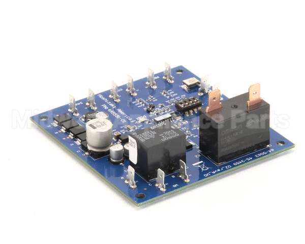 4A5591-01 Hoshizaki Timer Board