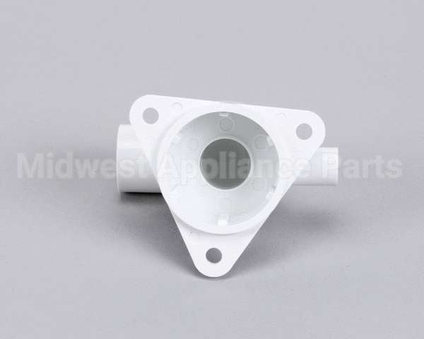 321001-01 Hoshizaki Valve Housing Drain