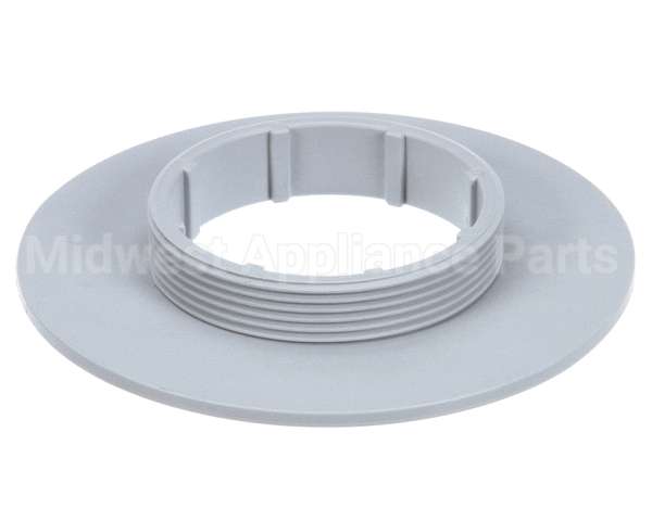 D540088 Champion - Moyer Diebel Flange, Pump Suction