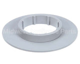 D540088 Champion - Moyer Diebel Flange, Pump Suction