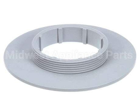 D540088 Champion - Moyer Diebel Flange, Pump Suction