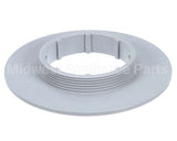 D540088 Champion - Moyer Diebel Flange, Pump Suction