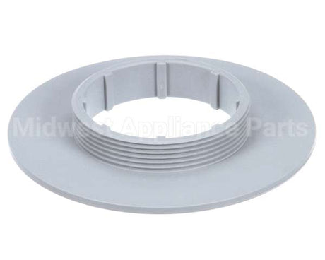 D540088 Champion - Moyer Diebel Flange, Pump Suction