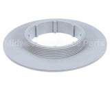 D540088 Champion - Moyer Diebel Flange, Pump Suction