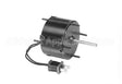 D541 Regal Rexnord - Fasco Mtr 3.3" Dia 1/100Hp 1Spd