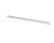 D5417-00 Middleby Scraper Bar #1
