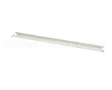 D5417-00 Middleby Scraper Bar #1