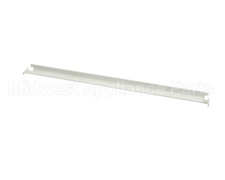 D5417-00 Middleby Scraper Bar #1