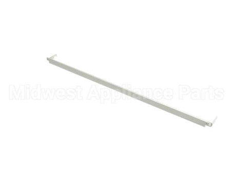 D5417-00 Middleby Scraper Bar #1