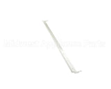 D5417-00 Middleby Scraper Bar #1