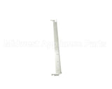 D5417-00 Middleby Scraper Bar #1