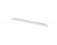 D5418-00 Middleby Scraper Bar #3