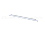 D5418-00 Middleby Scraper Bar #3