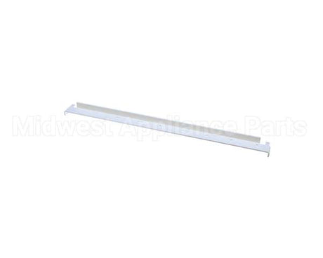 D5418-00 Middleby Scraper Bar #3