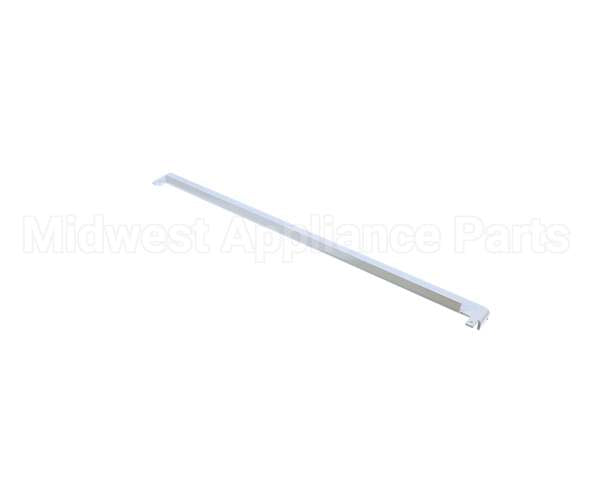 D5418-00 Middleby Scraper Bar #3