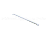 D5418-00 Middleby Scraper Bar #3