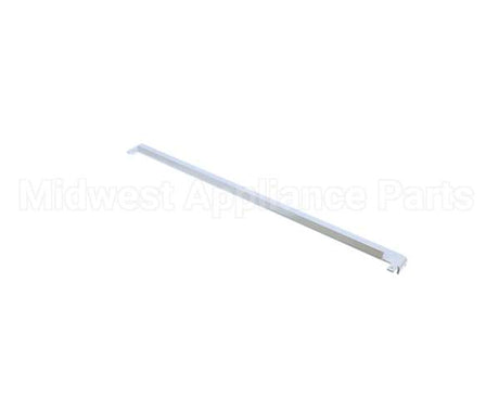 D5418-00 Middleby Scraper Bar #3