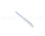 D5418-00 Middleby Scraper Bar #3